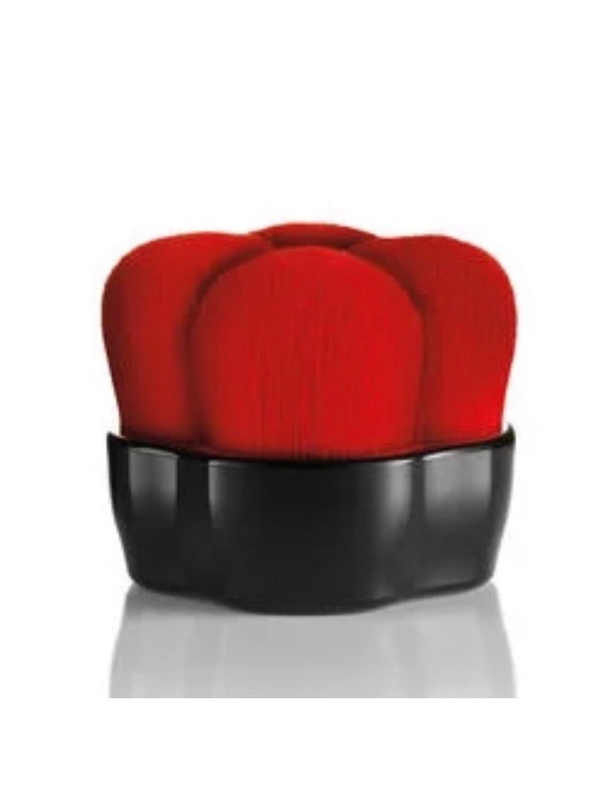 Shiseido Other - Shiseido HANATSUBAKI HAKE Polishing Face Brush